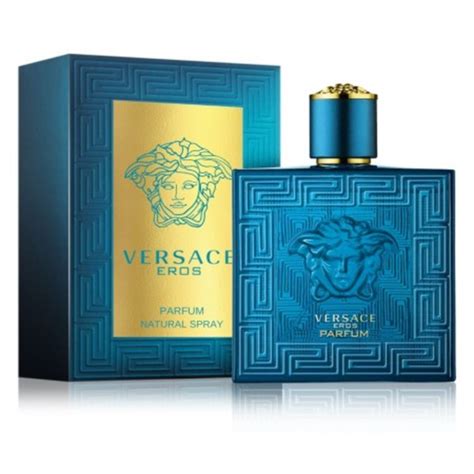 dame versace parfum|parfume versace eros.